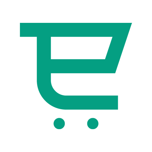 mithilafresh.co.in