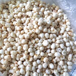 3 Suta Makhana 1kg