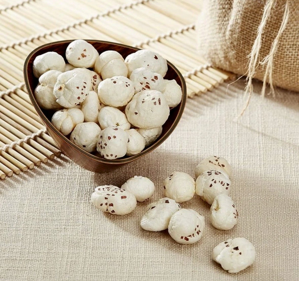 5 Suta Makhana - Image 2